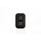 Zoom Instamic Pro Plus C 32-Bit Float Waterproof Recorder