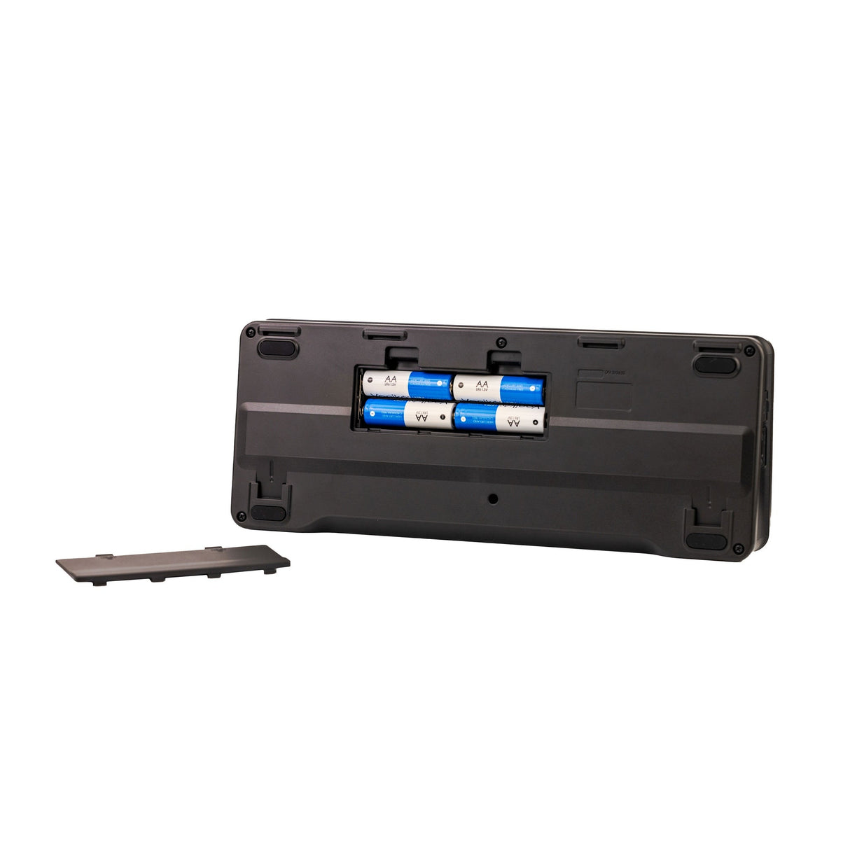 ZOOM LiveTrak L6max 12-Channel Mixer and Recorder for Music, Streaming, and Podcasts