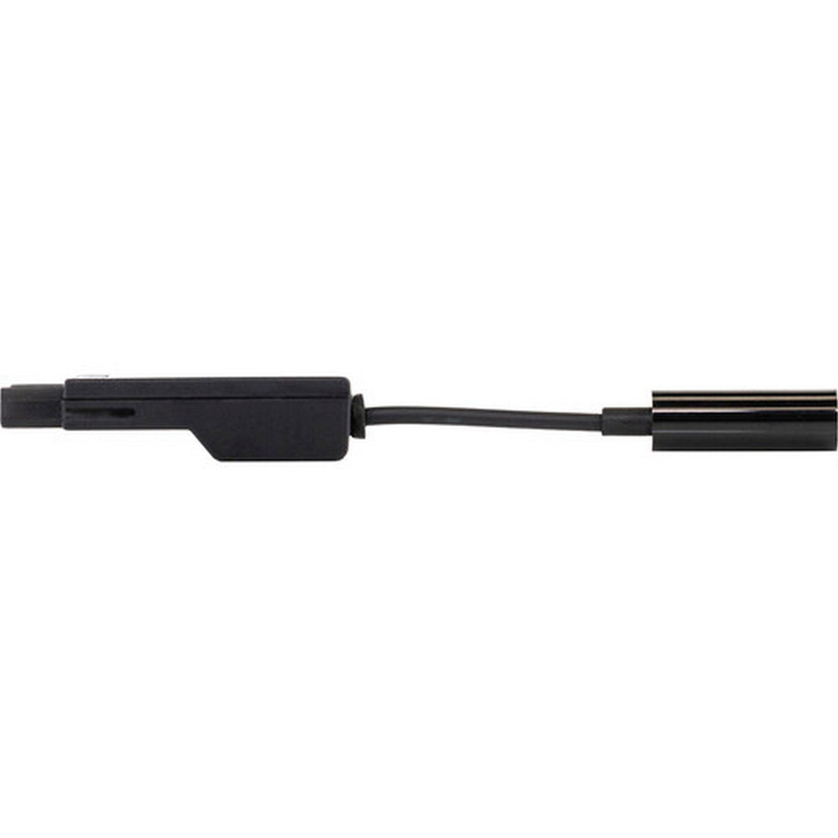 Zoom TCA-1 Timecode Adapter