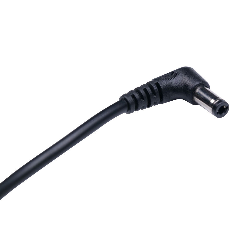 amaran - amaran Battery Station for amaran T2c / T4c Tube Lights - APB0241A3A
