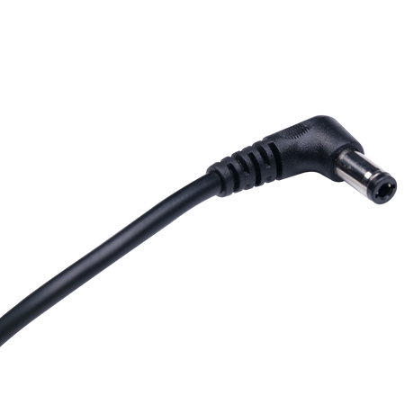 amaran - amaran Battery Station for amaran T2c / T4c Tube Lights - APB0241A3A