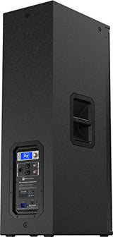 Electro-Voice ETX-35P 15-Inch Powered 3-Way Loudspeaker