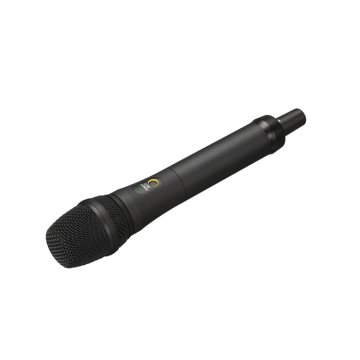 Sony UTX-M40 Handheld Microphone with Unidirectional Capsule, UC25, 536 to 607 MHz