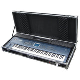 Odyssey 88 Note Keyboard Flight Case