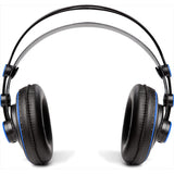 PreSonus HD7 Headphone Professional Over Ear Monitoring Headphones