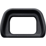 Sony FDA-EP10 Eyepiece Cup for Digital Cameras