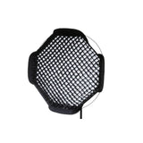 Lastolite LL LS2953 Fabric Grid for Ezybox Pro Octa Medium