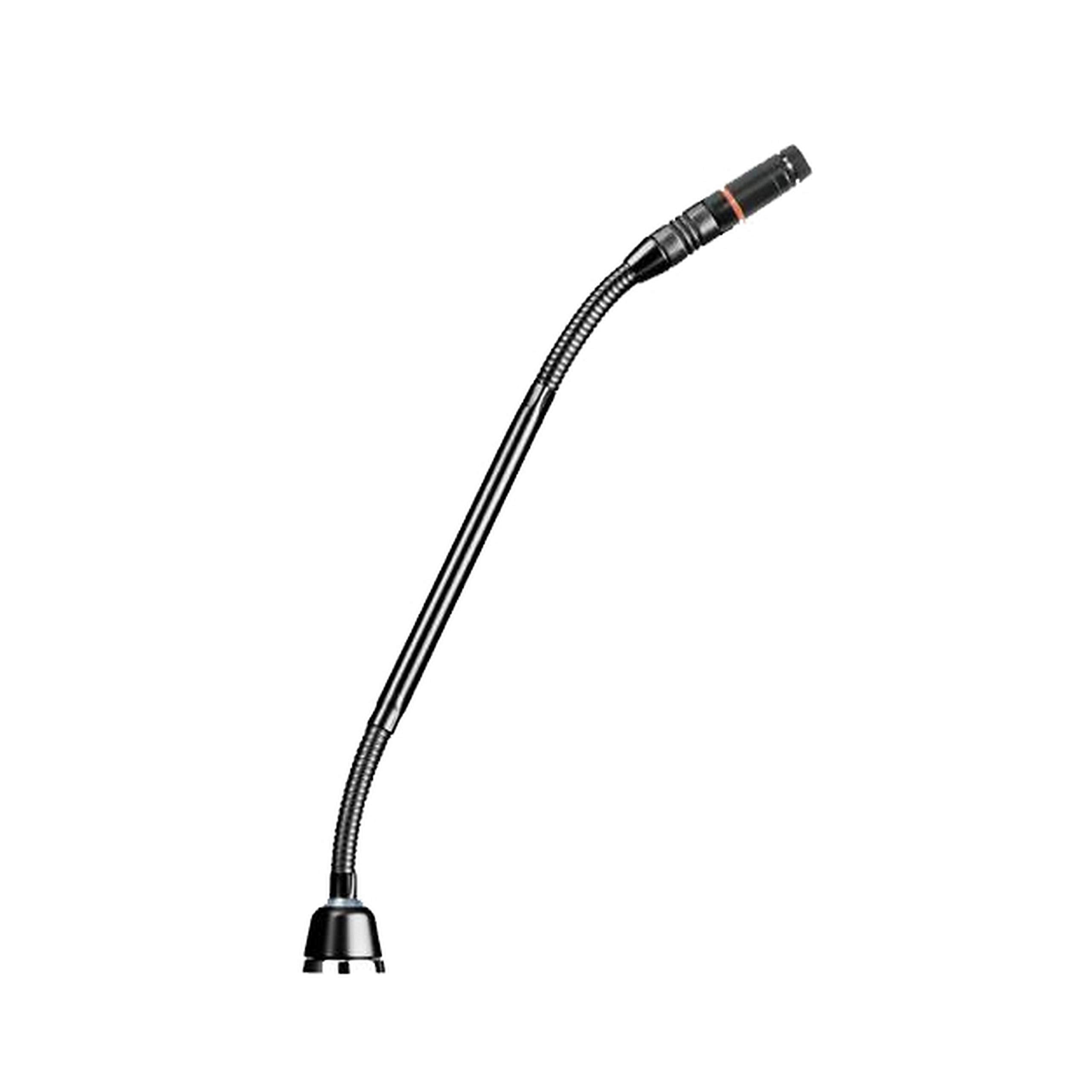 Shure Dualflex Microphone - Thumbnail 2