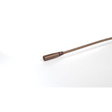 DPA 6061 CORE Omni Submini Microphone Loud SPL Brown Mini-Jack
