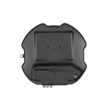 JBL Control 440CS/T 8-Inch In-Ceiling Subwoofer w/ Crossover (Pair)