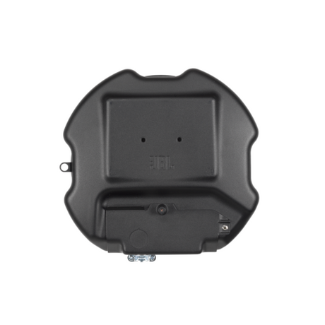 JBL Control 440CS/T 8-Inch In-Ceiling Subwoofer w/ Crossover (Pair)