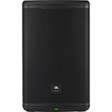 JBL EON715 15-Inch Powered PA Speaker with Bluetooth