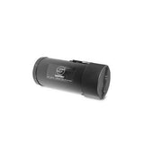 Sachtler 9317 Cover Cine M Hard Plastic Shipping Case for Tripods Cine Medium