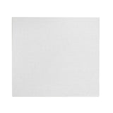 Primacoustic Broadband 48 x 48 x 2-Inch Acoustic Panels Paintable White 3-Set Square Edge