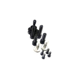 Blackmagic Design Camera URSA Mini - Shoulder Kit Bolts