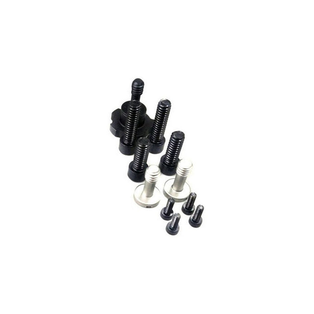 Blackmagic Design Camera URSA Mini - Shoulder Kit Bolts