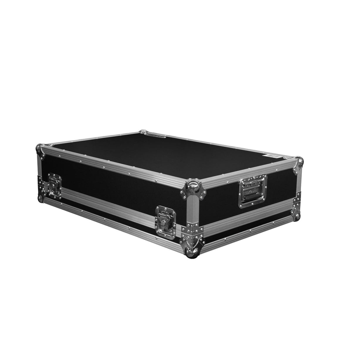 Odyssey Flight Zone Mixing Console Case for Allen & Heath QU-32