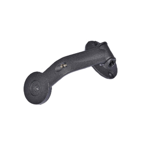 Electro-Voice SPP EVID 4.2 Strong Arm Mount 2.0 Black