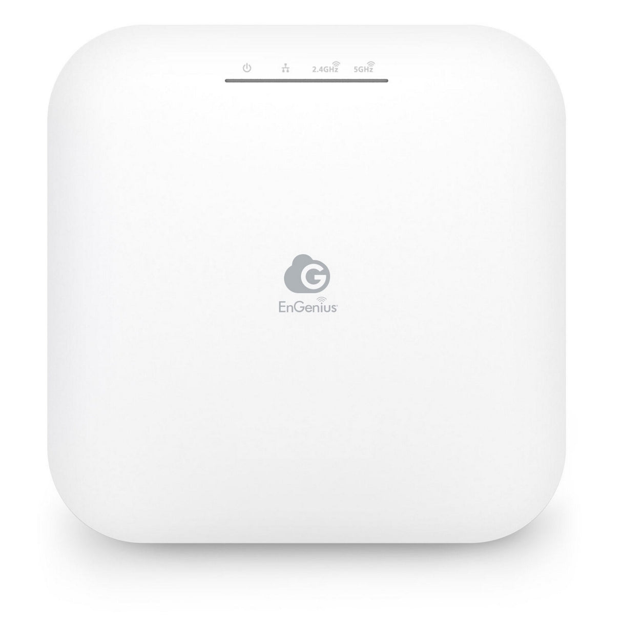 EnGenius ECW230 Cloud Managed Wi-Fi 6 4 x 4 Indoor Wireless Access Point