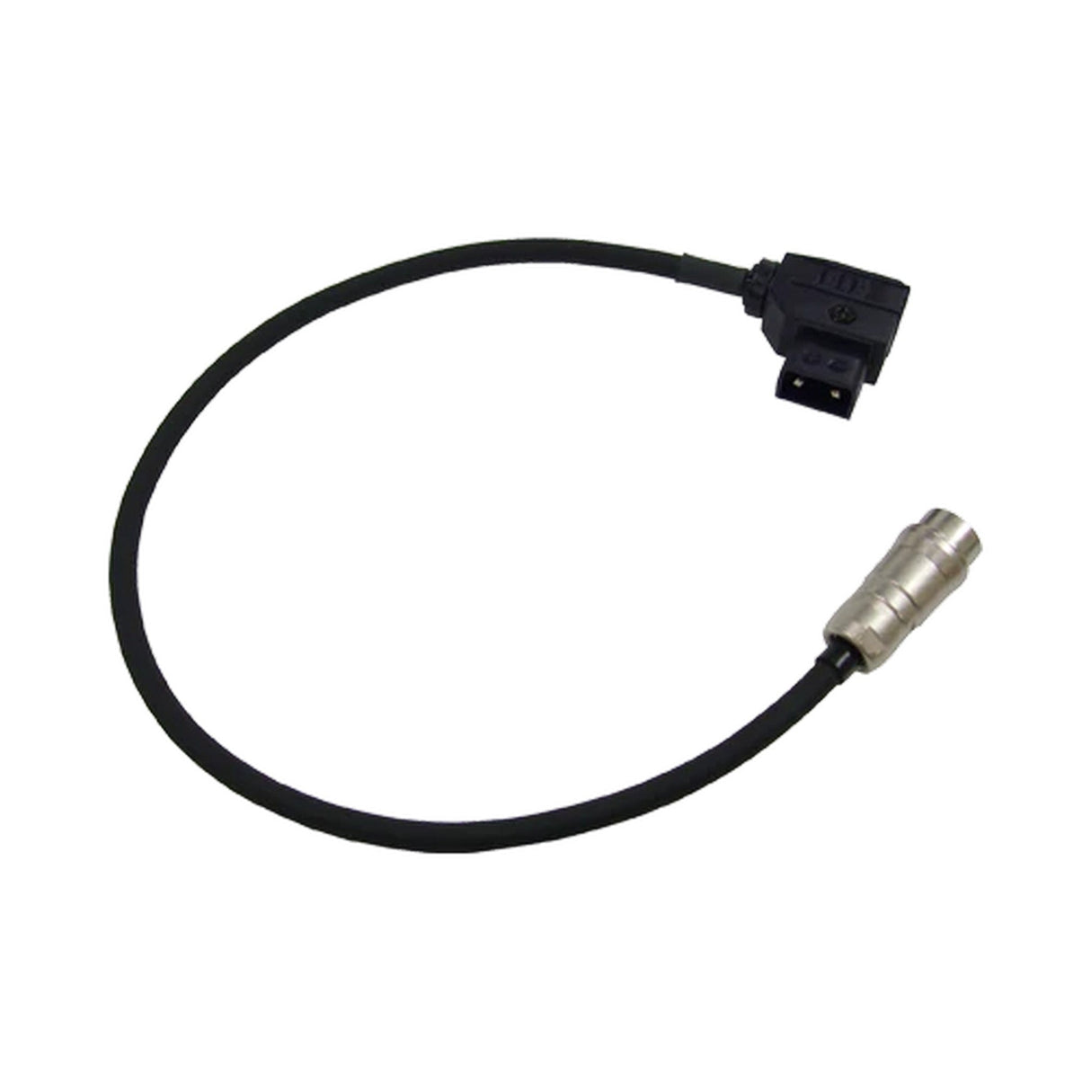 IDX C-ZLPRO DC Cable for Canon CINE-SERVO Lens