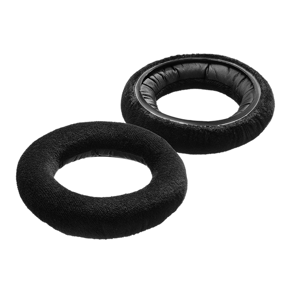 Neumann Earpads for NDH 30 Headphones, Pair