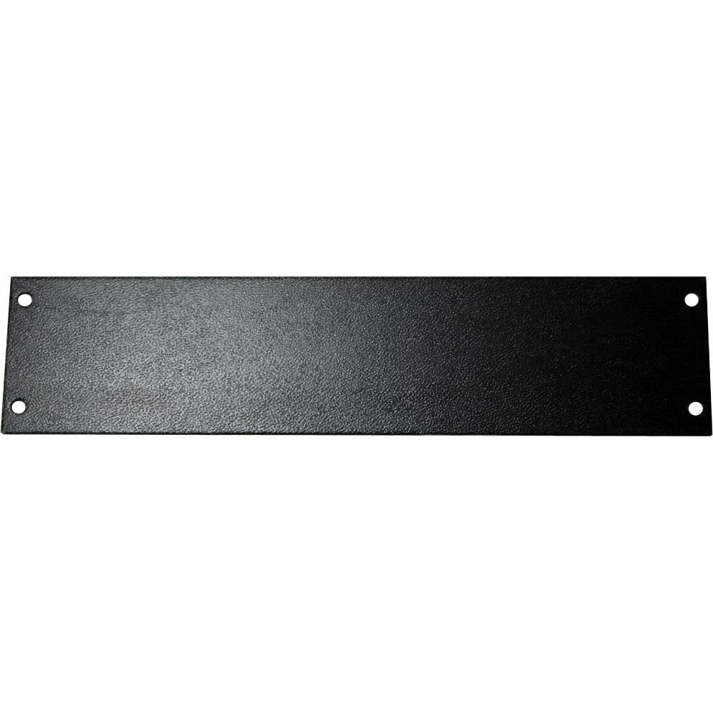 Rolls HR271 Filler Panel for RMS270