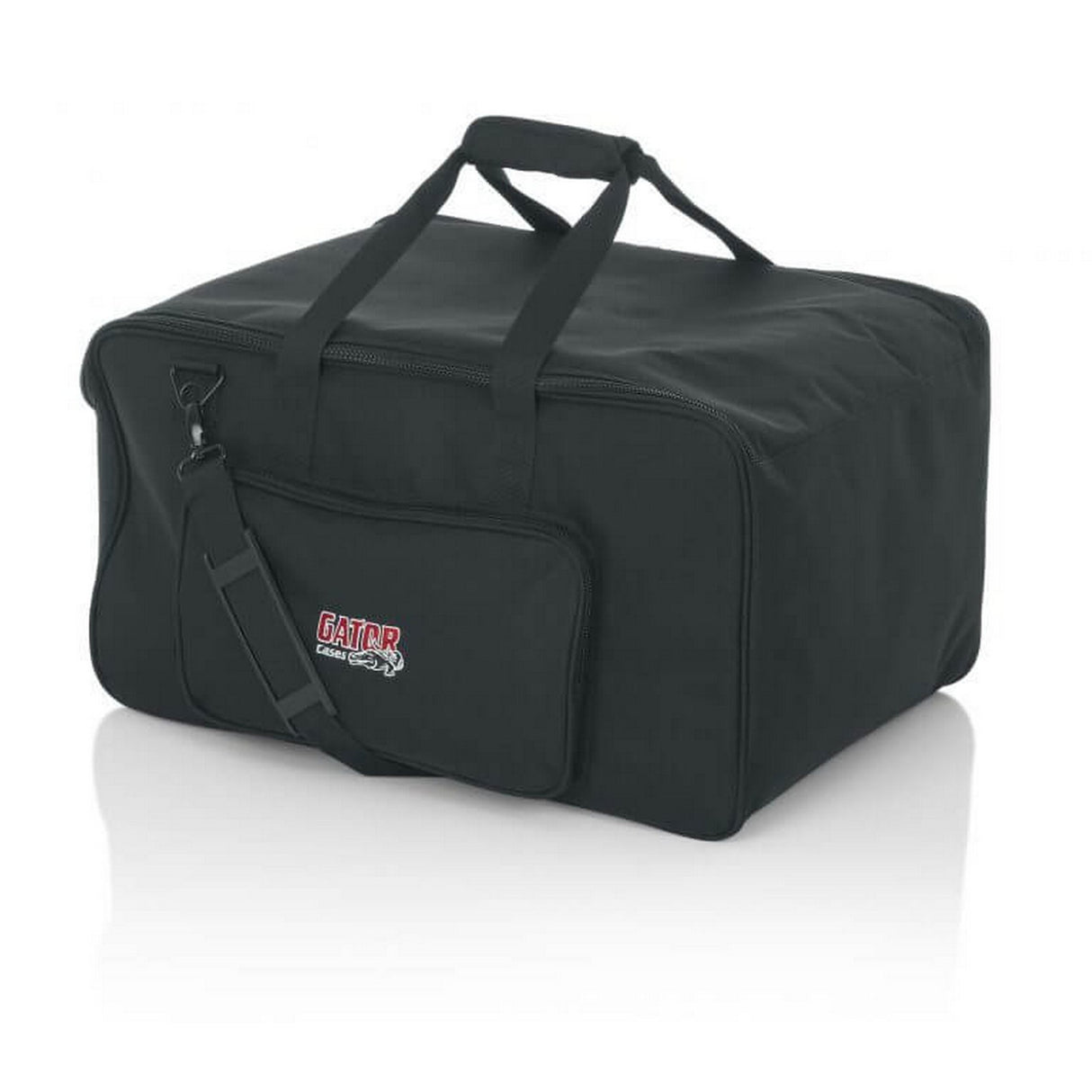 Gator Cases G-LIGHTBAG-2212 LED Par Lighting Tote Bag