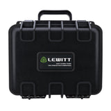 Lewitt LCT 50 Cx Transport Case for LCT 540 S LCT 640 TS DGT 650