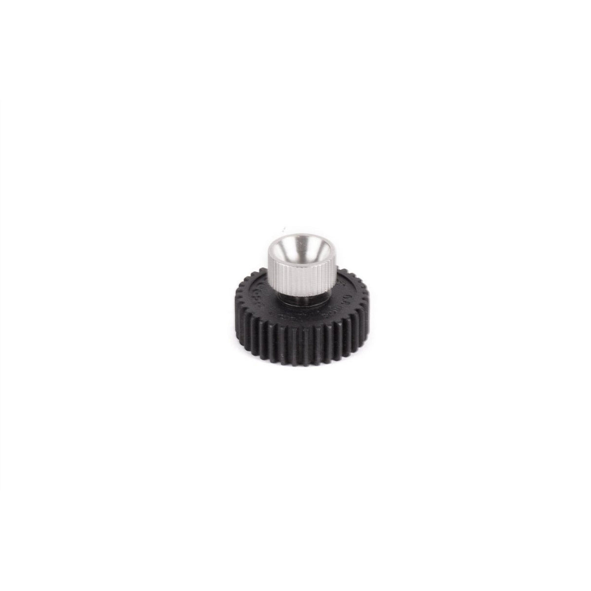 Wooden Camera UFF-1 Universal Follow Focus Gear 0.8 35 Tooth