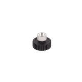 Wooden Camera UFF-1 Universal Follow Focus Gear 0.8 35 Tooth