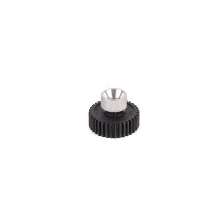 Wooden Camera UFF-1 Universal Follow Focus Gear 0.8 35 Tooth