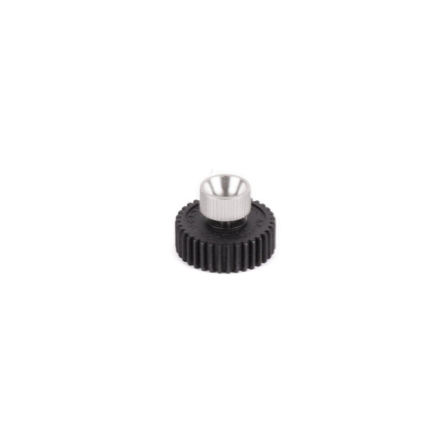Wooden Camera UFF-1 Universal Follow Focus Gear 0.8 35 Tooth