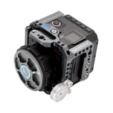 Kondor Blue Z Cam Cage E2 S6/F6/F8 Flagship Cage without Top Handle