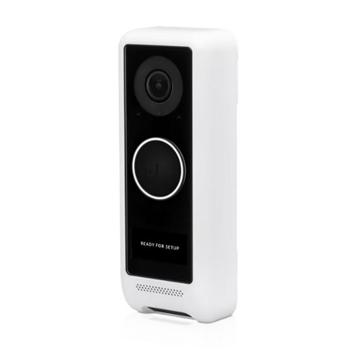 Ubiquiti G4 Doorbell - 5MP, 2MP Video, Wi-Fi