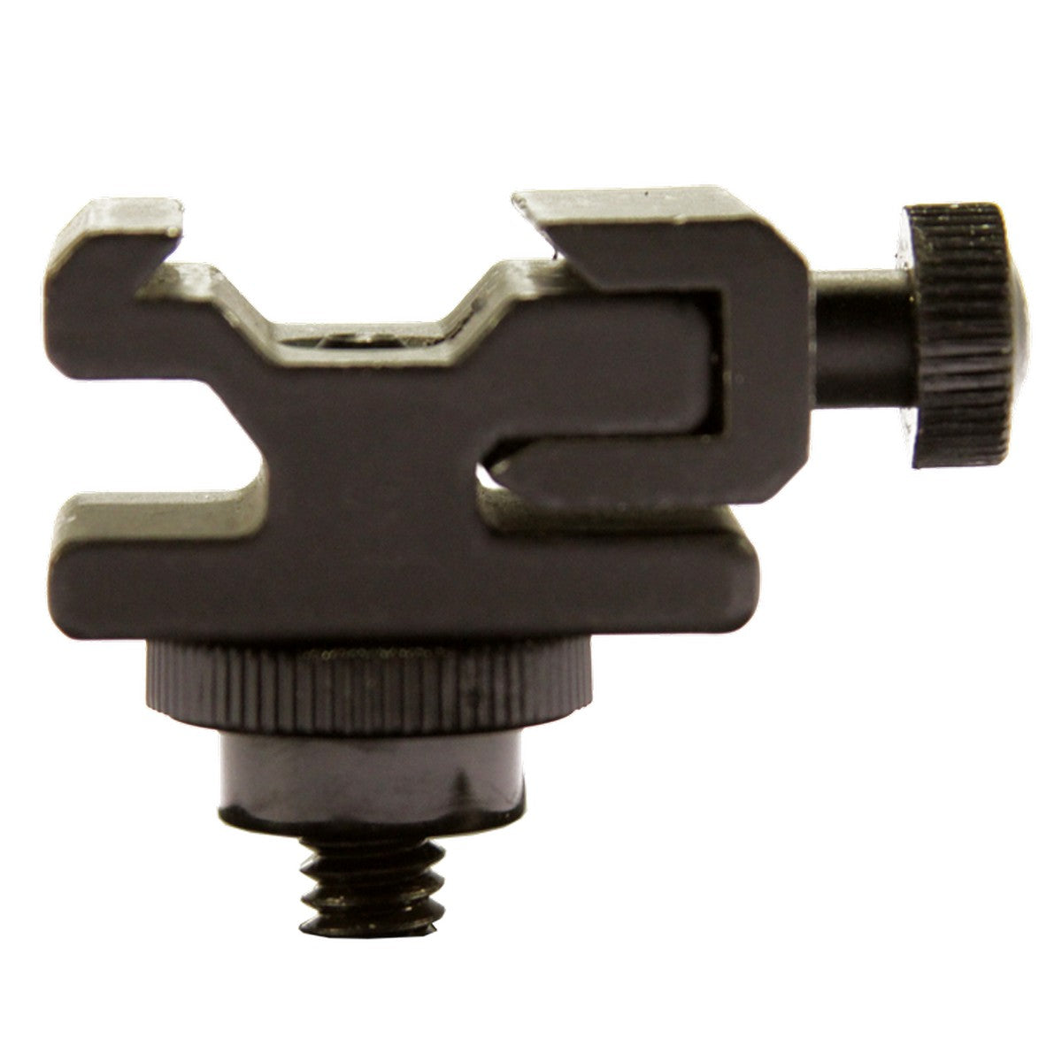 Ikan ELE-CS Element Cold Shoe Adapter