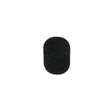 RODE WS2 Windscreen for K2 NTK NT2000 NT2-A NT1000 NT1-A Podcaster Procaster and Broadcaster