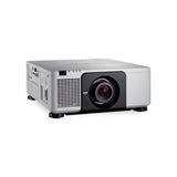 NEC NP-PX1004UL-WH 10000 Lumen Installation Laser Projector No Lens