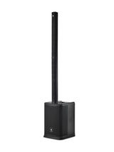 JBL Professional PRX ONE All-In-One Powered Column PA