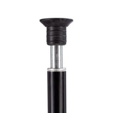 Manfrotto 170B Spring Loaded Mini Pole