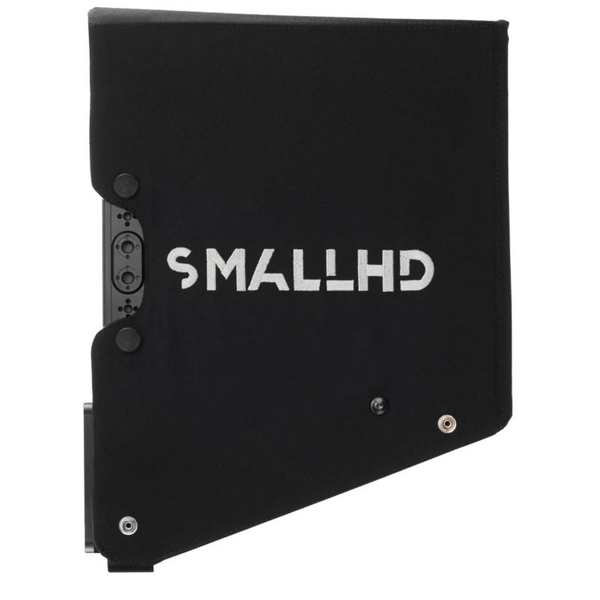 SmallHD 17-1226 Sunhood for OLED 27 Monitor