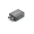 Blackmagic Design Micro Converter HDMI to SDI 3G without Power Supply