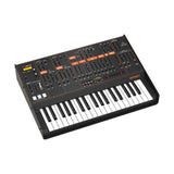 Behringer ODYSSEY Analog Synthesizer with 37 Full-Size Keys, Dual VCOs,...