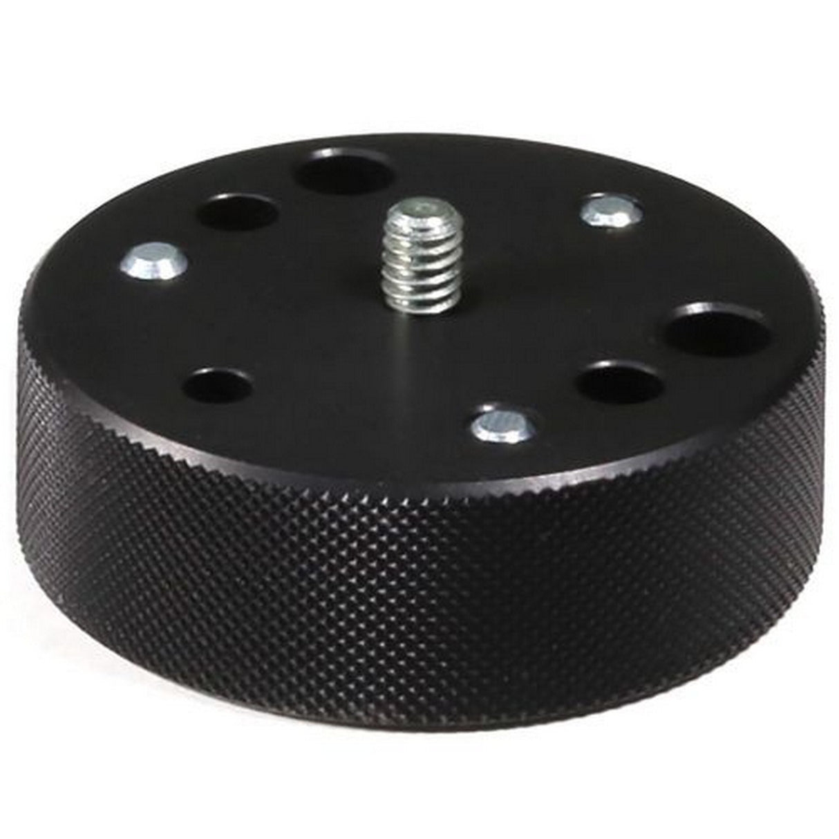 Manfrotto 120 Adapter for Tripods 3/8-Inch to 1/4-Inch