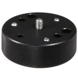 Manfrotto 120 Adapter for Tripods 3/8-Inch to 1/4-Inch