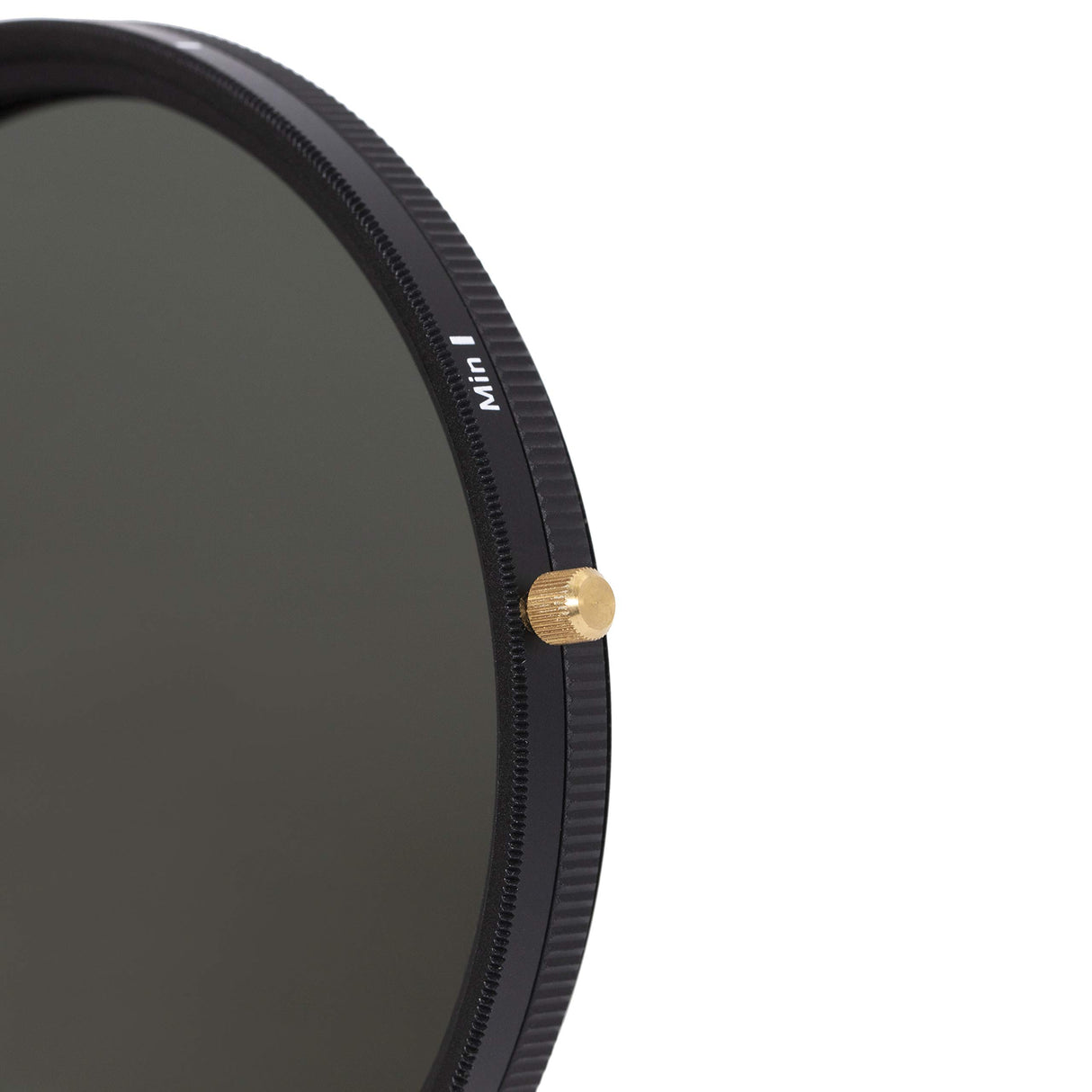 ProMaster 77mm Variable ND HGX Prime Camera Lens