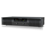 Behringer NX3000 Monitor Speaker and Subwoofer Part