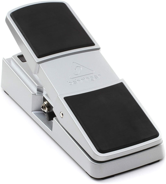 Behringer FC600 Heavy-Duty Volume and Expression Controller