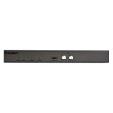 Gefen EXT-ADA-LAN-RX Digital and Analog Audio over IP Receiver Package