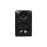Mackie MR524 5 Inch Powered Studio Monitor Speaker (Used) - used