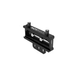 MOVMAX Sliding Quick Release Plate with 3/8’-Inch Screw